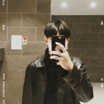 Profile Picture of 小諺 ( 6 ) (@laibenyan) on Instagram