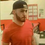 Profile Picture of Gerardo Zapata (@jerry.zapata___) on Instagram