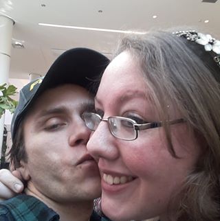 Profile Picture of Chris Dietrich (@chris.kost.35) on Facebook