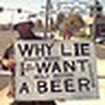 Profile Picture of Lance Wallace (@mooch mofo) on Flickr