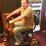 Profile Picture of craig (@craigfalconer278) on Instagram