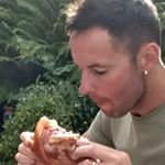 Profile Picture of James preston (@jamespreston431979) on Instagram