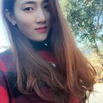 Profile Picture of Hiếu Mạnh (@khongnhuloianhnoi0694) on Instagram
