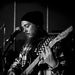 Profile Picture of Dustin Binkley (@bnklys) on Pinterest