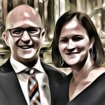 Profile Picture of Benjamin Clapp (@bjclappy) on Twitter