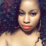 Profile Picture of propertyofoctober (@morena_toni101) on Instagram