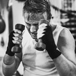 Profile Picture of Matthew Smalley (@mattsmalley72) on Instagram