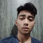 Profile Picture of James Bala (@james_bala) on Instagram