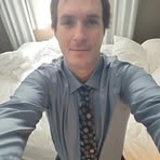 Profile Picture of Patrick Bryson (@patrick.bryson.167) on Facebook