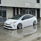 Profile Picture of Albert Chavez (@beeezybone) on Youtube