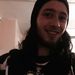 Profile Picture of Nathan Rigby (@nathan_scott_ri) on Pinterest