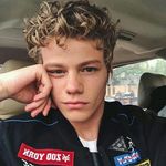 Profile Picture of Tristan McLean (@loving.tmclean) on Instagram