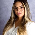 Profile Picture of Patrícia Castro | Imóveis em Santos (@patriciacastroconsultora) on Instagram