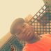 Profile Picture of Michael Present (@michael.present.77) on Facebook