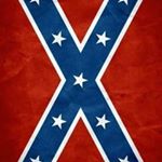 Profile Picture of Joey C Galyon (@joeycgalyon) on Instagram