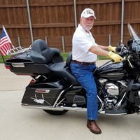 Profile Picture of Joseph Dougan (@joseph-dougan) on Quora