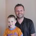 Profile Picture of Matt McKittrick (@matt.mckittrick.7) on Facebook