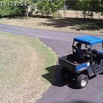 Profile Picture of Derek McKay (@derek.mckay.180) on Facebook