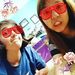 Profile Picture of Elyssa Kim (@elyssawookim) on Pinterest