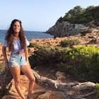 Melissa van der Plas... - Tiktok Profile Picture of   Melissa van der Plas... (@melissavdplas) on Tiktok