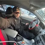 Profile Picture of Josh Constantine (@Josh-Constantine) on Facebook