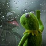 Profile Picture of Chad Burns (@chadwick_burnsworth) on Instagram