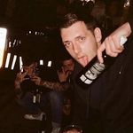 Profile Picture of Sean Fallon (@_seanfallon) on Instagram