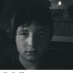 Profile Picture of Justin j (@hingle_mccringle_berry) on Instagram