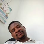 Profile Picture of Moland Daniel (@Moland-Daniel) on Facebook