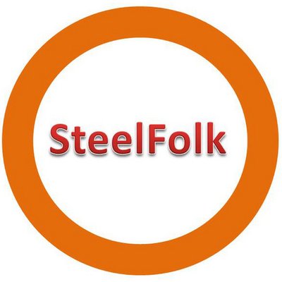 Profile Photo of Dr Keith Walker  🍷 (@SteelFolk) on Twitter