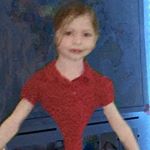 Profile Picture of Alice_christophers (@alice_christophers) on Instagram