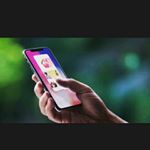 Profile Picture of cameron bruce foster (@cameronfoster601) on Instagram