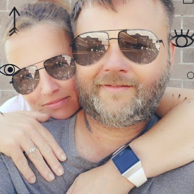 Profile Picture of Cleta Andrews (@sweetdolphin05) on Twitter