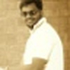 Sriram Ganesan - Flickr Profile Picture of Sriram Ganesan (@rammyboy) on Flickr