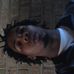 Profile Picture of Omar Andrews (@omar.andrews.54) on Facebook