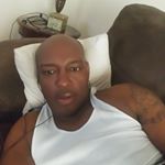 Profile Picture of Darrin McDowell (@mcdowell_darrin) on Instagram