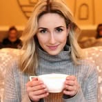 Profile Picture of Stephanie Plum (@stephanie.plum) on Facebook