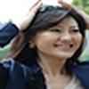 Profile Picture of Iris Lin (@iris.lin) on Flickr