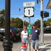 Profile Picture of Mindy Vanregenmorter (@mindy-vanregenmorter) on Quora