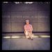 Profile Picture of Rachel David (@rayrayyyy14) on Pinterest