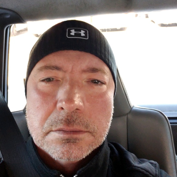 Glenn Slaughter - Poshmark Profile Picture of Glenn Slaughter (@glennslaughter) on Poshmark