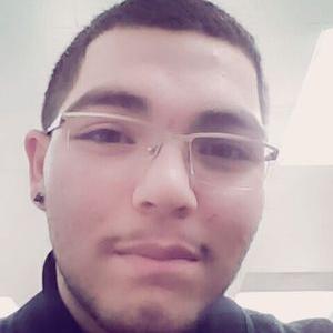 Profile Picture of Ivan Huizar (@638b9992b77d4e8) on Twitter