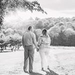 Profile Picture of Felicia Peters (@mizzfelicia23) on Instagram