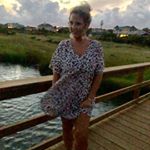Profile Picture of Jordan Hendricks (@jordan.hendricks2) on Instagram