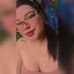 Profile Picture of Ada Lugo (@ada.lugo.73) on Facebook