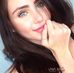Profile Picture of Sonia Dahmen (@sonia.dahmen.14) on Facebook