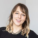 Profile Picture of meredith komarek (@pepperyetti) on Instagram