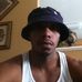 Profile Picture of TRacy SCruggs (@tracy.scruggs.73) on Facebook