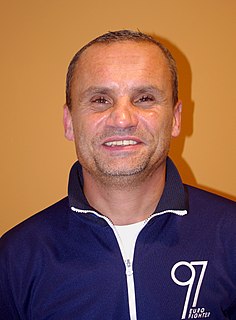 Profile Picture of Martin Maxon Wikipedia