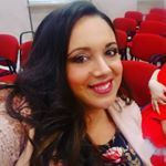Profile Picture of Sergio ❤ Aurora ❤ Fabiana (@faby_aurora) on Instagram